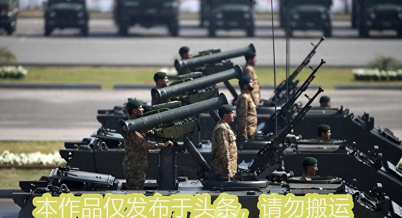 全球科技排名前十的国家_全球十大科技国家_全球科技国家排名