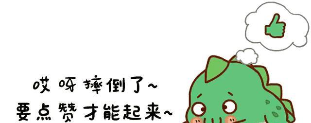 全球科技排名前十的国家_全球科技国家排名_全球十大科技国家
