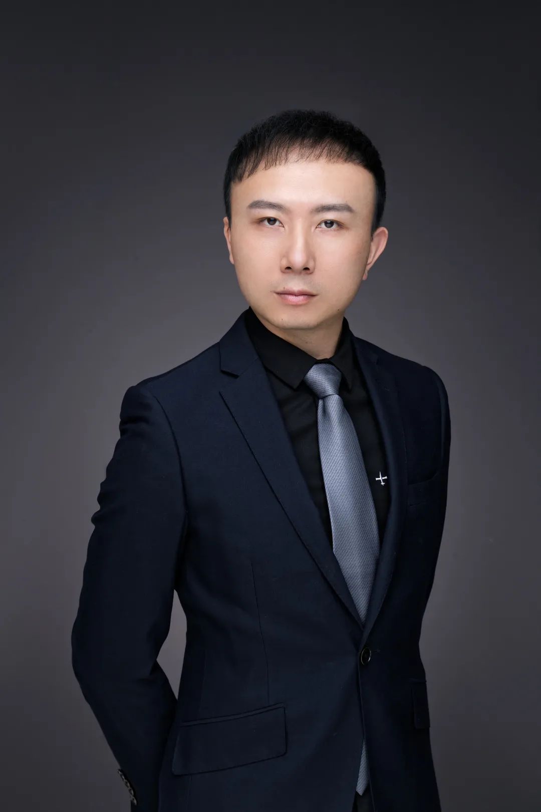 领航湾区|有米科技，用科技向世界传播优秀的内容和文化