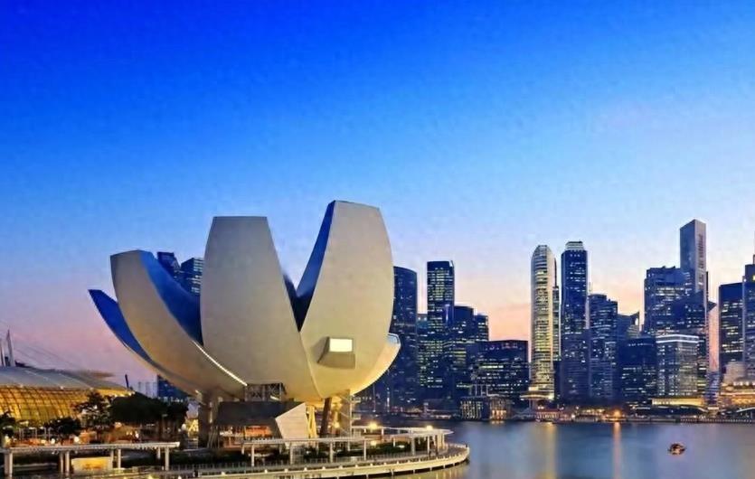 科技排名全球城市前十_科技排名全球城市有哪些_全球科技城市排名