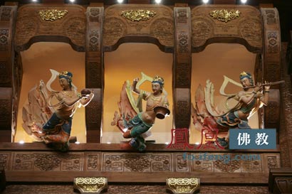 佛陀箴言：佛说杀盗淫是众生轮回生死三大根本