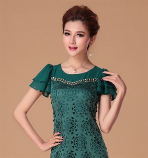 看淡生活调整自己_看淡生活的话_看淡一切的生活态度是什么