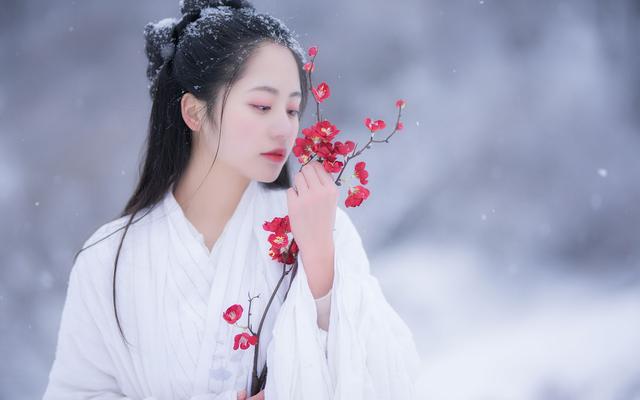 看淡一切释然的说说 看淡一切释然的短句