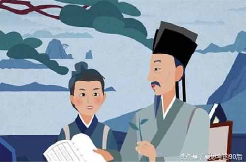 学以致用怎么理解,学以致用的意思是什么