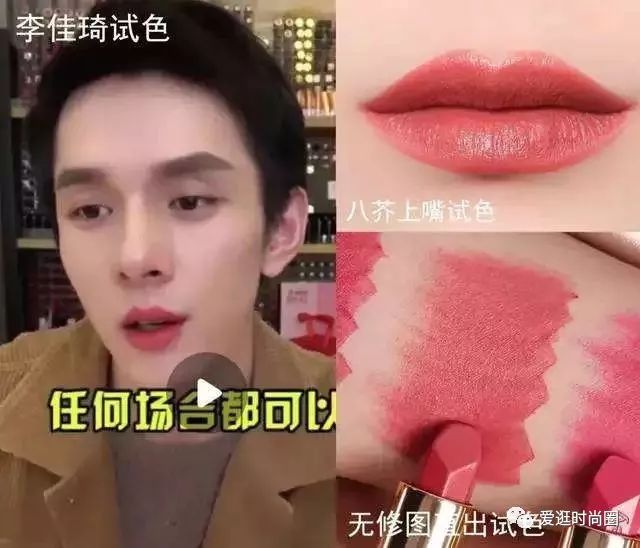 赚钱快手方法有哪些_快手赚钱方法_赚钱快手方法和技巧