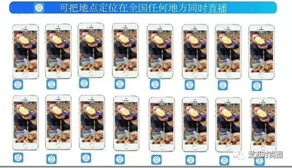 快手赚钱方法_赚钱快手方法和技巧_赚钱快手方法有哪些