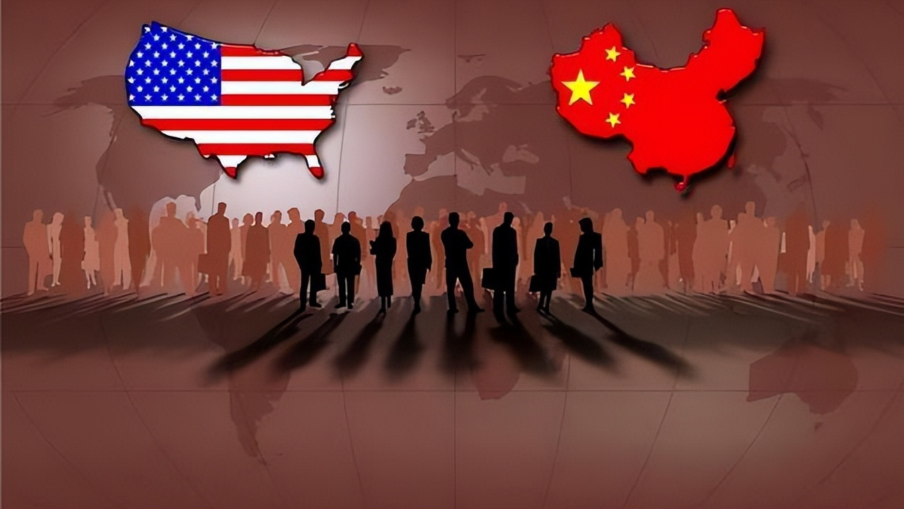 科技霸主全球小说_科技霸主全球排行榜_科技全球霸主