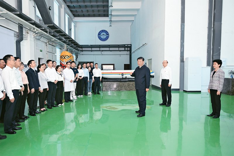 科技强国全球排名_科技强国全球_科技强国世界排名