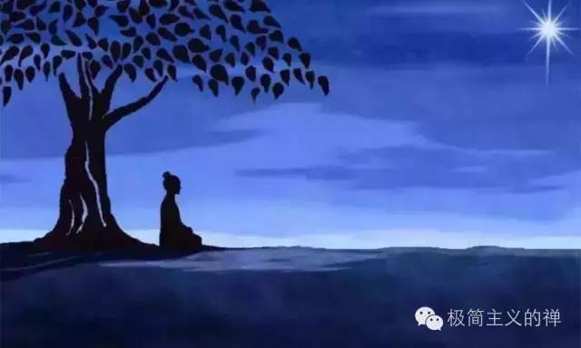世间生物皆有灵性_世间生物皆有爱_世间有爱是什么意思
