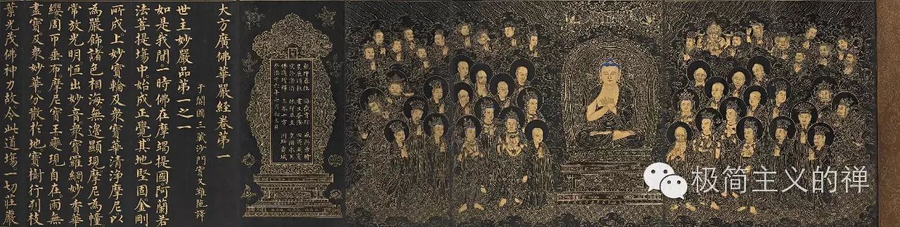 世间生物皆有灵性_世间生物皆有爱_世间有爱是什么意思