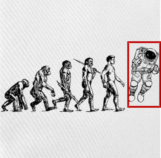 世间大会生物有哪些_2020年世界生物大会_世间生物大会