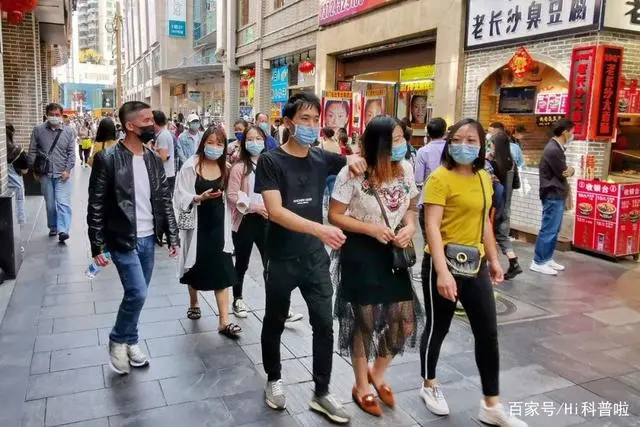 世间变态生物_变态世间生物是什么_变态世间生物图片