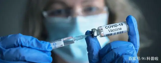 世间变态生物_变态世间生物图片_变态世间生物是什么