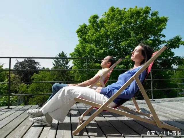 变态世间生物是什么_世间变态生物_变态世间生物图片