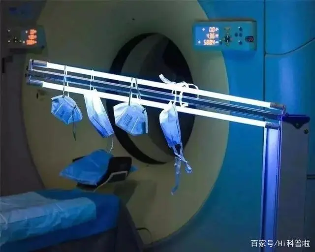 世间变态生物_变态世间生物是什么_变态世间生物图片