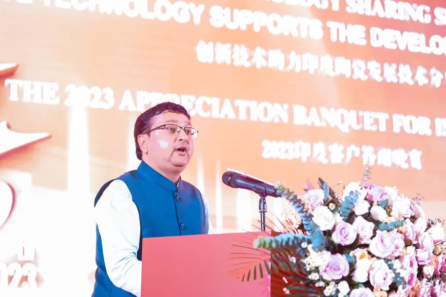 全球化科技印度_印度科技发展_印度科技4方面强于中国