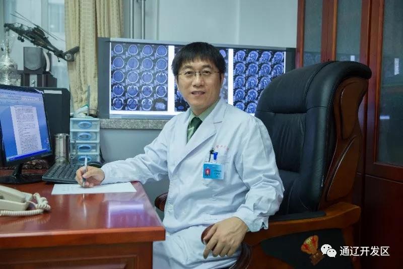 生物细胞治疗只是辅助治疗吗_生物细胞生物治疗_生物医学细胞疗法是真的吗