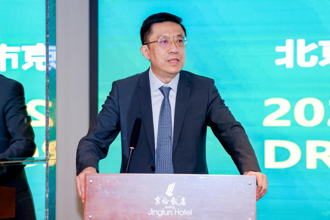 酶好生活酵素怎么样_酶好生活官网_酶好生活谷物复合酵素粉评价