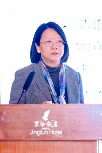 酶好生活官网_酶好生活酵素怎么样_酶好生活谷物复合酵素粉评价