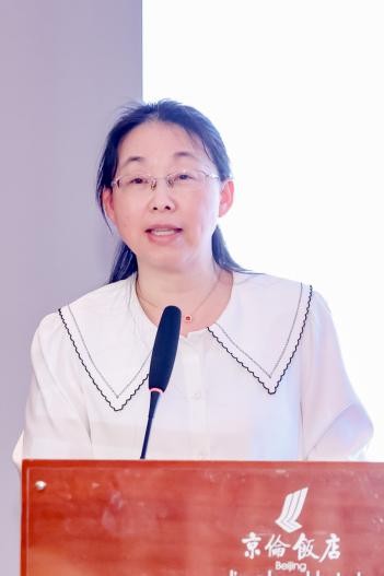 酶好生活官网_酶好生活酵素怎么样_酶好生活谷物复合酵素粉评价