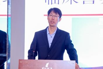 酶好生活官网_酶好生活谷物复合酵素粉评价_酶好生活酵素怎么样