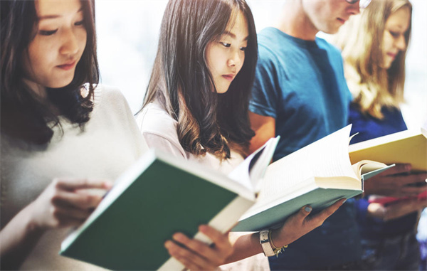 日本东京留学一个月生活费多少钱？