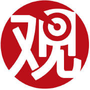 马哈蒂尔：马来西亚人太懒 很快将会被越南赶超
