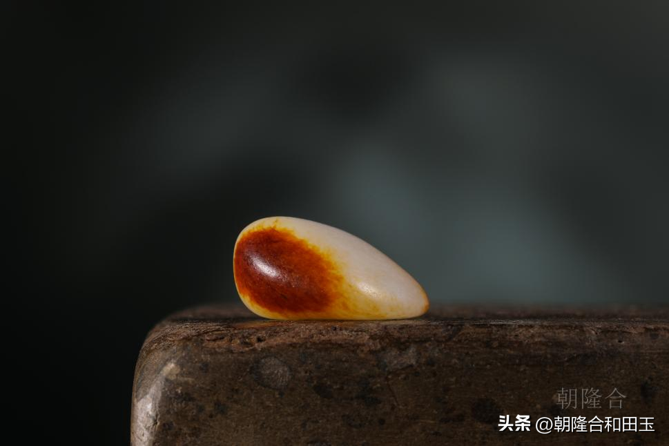 美玉在手，玩就对了