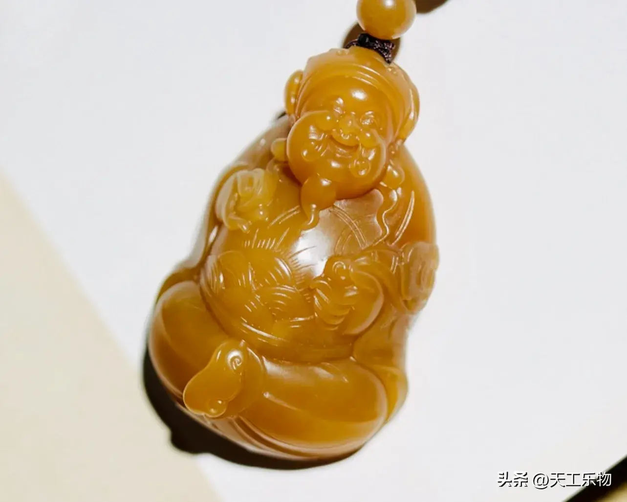 玉石的基础知识_玉石的基本知识_玉石知识基本知识大全