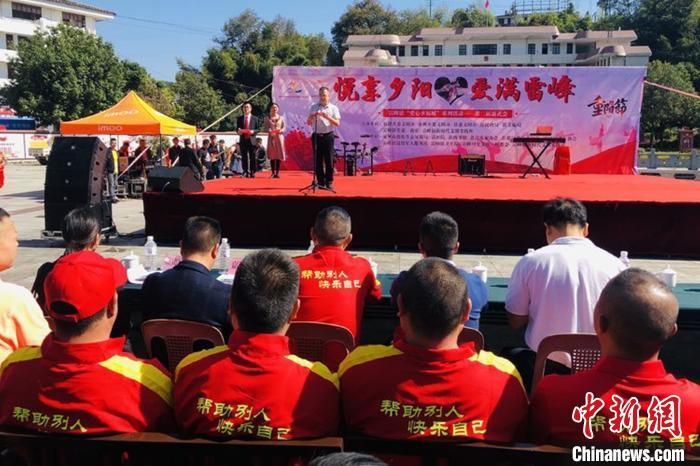 德化憨鼠微生活_德化憨鼠网二手房最新消息_德化憨鼠生活网