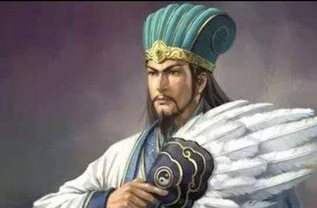 诸葛亮的《出师表》有何奇特，为何被称为千古第一奇文？