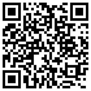 全球科技产业_全球科技大国_我国科技领域全球第一
