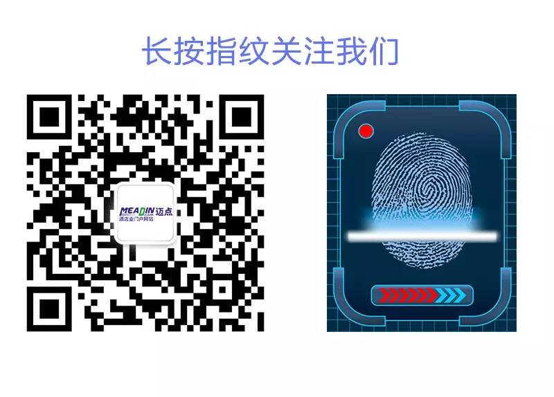 酒店兼职做什么_酒店兼职平台有哪些_服务酒店兼职赚钱方法