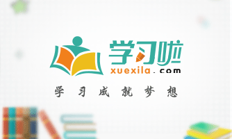 音乐句子说说心情短语_关于音乐句子心情说说
