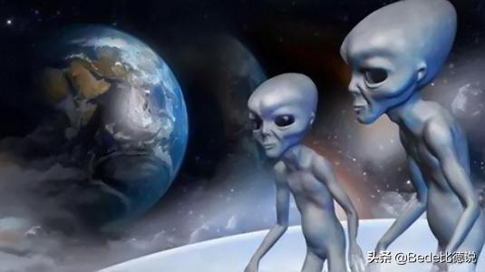 世间的生物_世间生物都是怎么形成的_世间生物皆有灵性