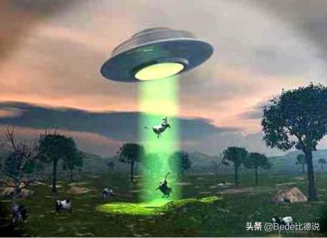 世间生物都是怎么形成的_世间的生物_世间生物皆有灵性