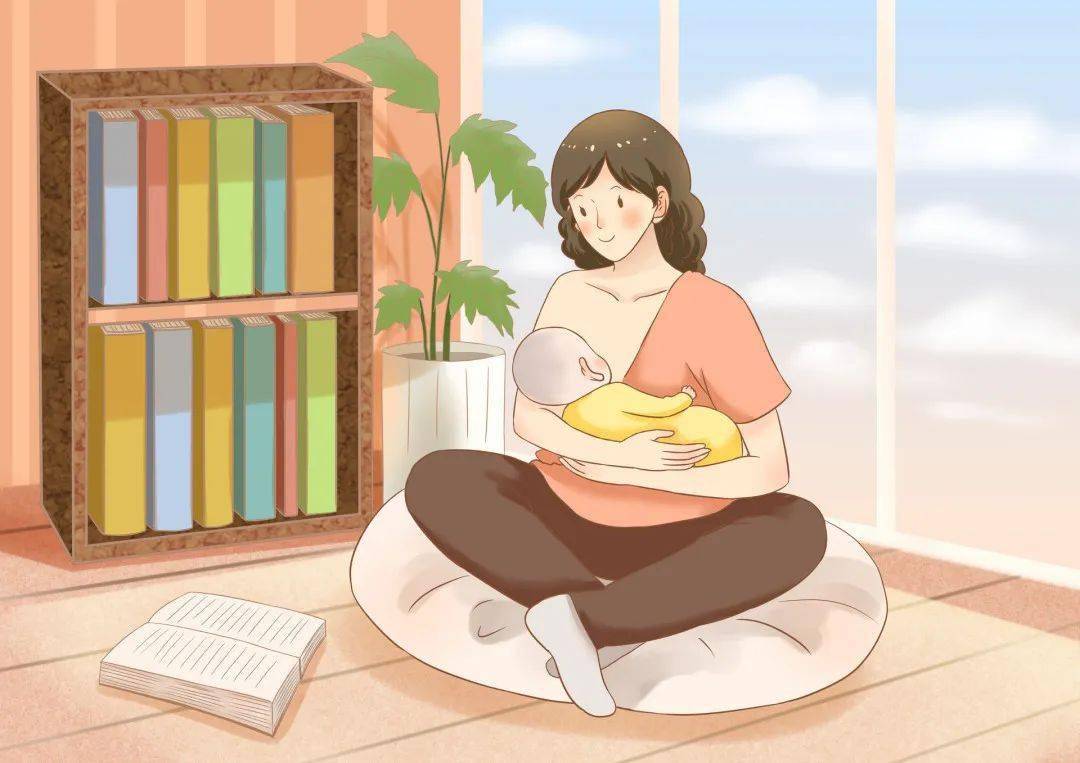 合理安排生活作息_合理作息的好处_合理的生活作息
