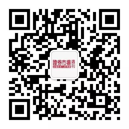 迈克生物定增存变数