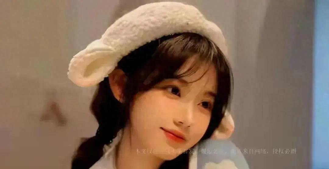男女之间，有这些“来往”，大多会发展为情人！ 引言...