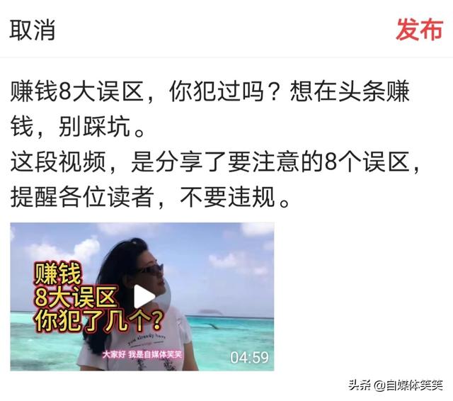 文章图片6