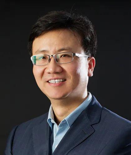 生物正交点击化学_高中生物正交与反交的概念_生物正交化学反应