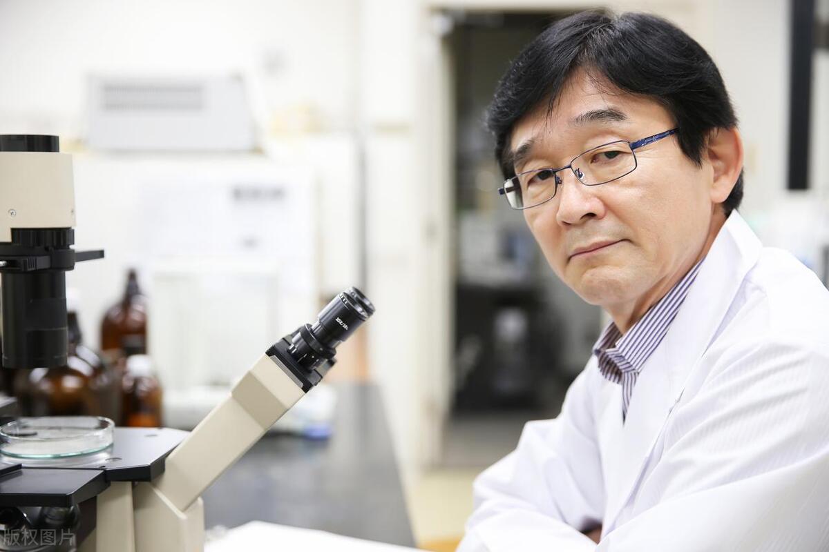 生物类一区期刊_生物sci二区_生物学sci一区期刊目录