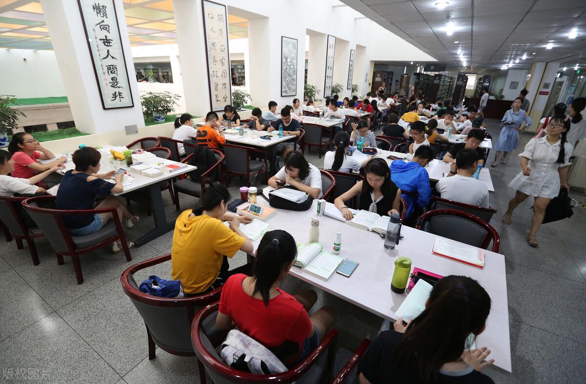 备考技巧：22省考判断推理备考攻略，行测大关该如何过？