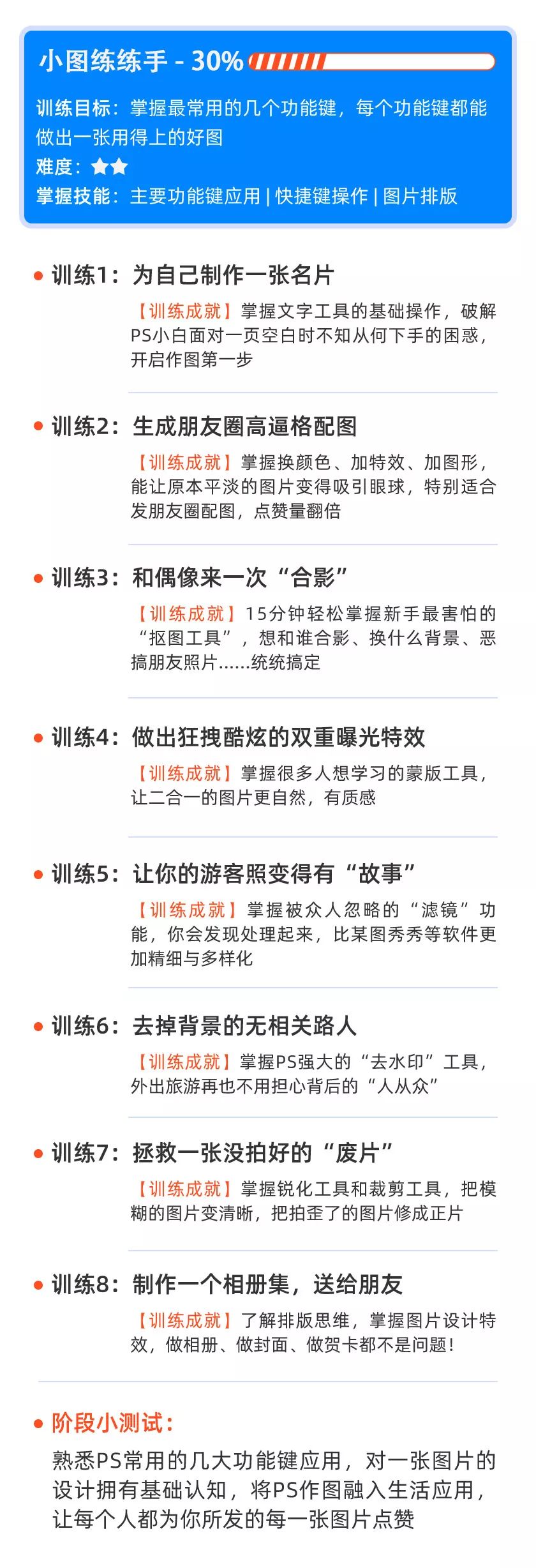 兼职美工赚钱方法_美工兼职赚钱的方法_兼职做美工