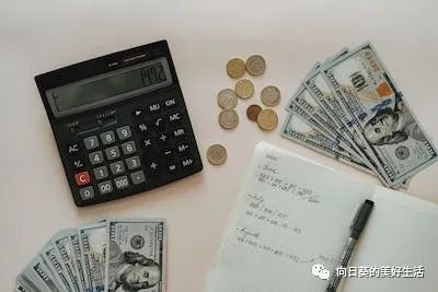 用自己的特长赚钱，是性价比最高的赚钱方式