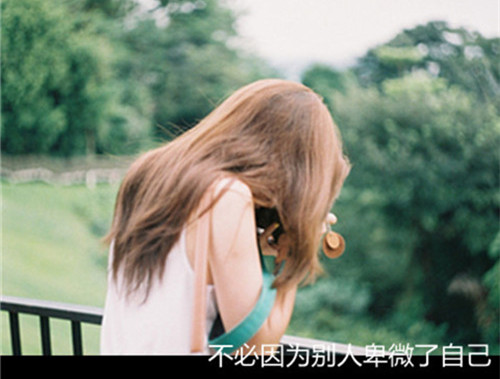 蕴含丰富的科学知识的诗句（古诗中蕴含科学知识的诗句）