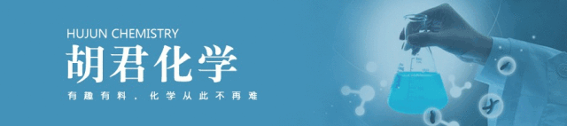 初中化学是文科还是理科？
