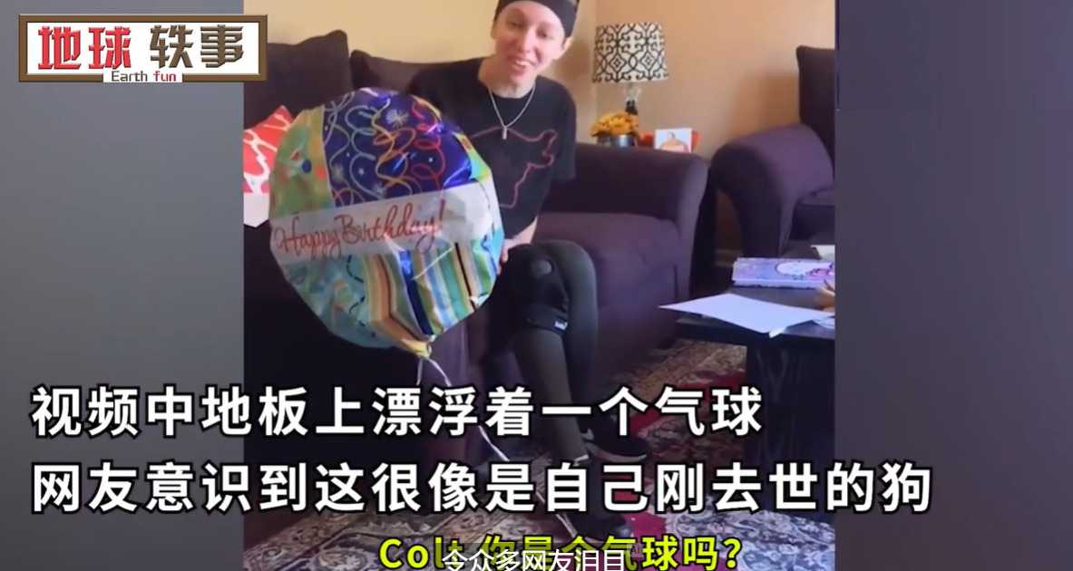 善待世界_世间善待能生物的句子_世间所有生物都能被善待