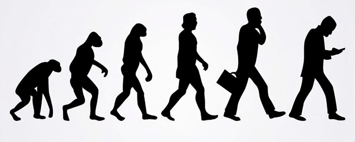 世间善待能生物的句子_世间所有生物都能被善待_善待世界
