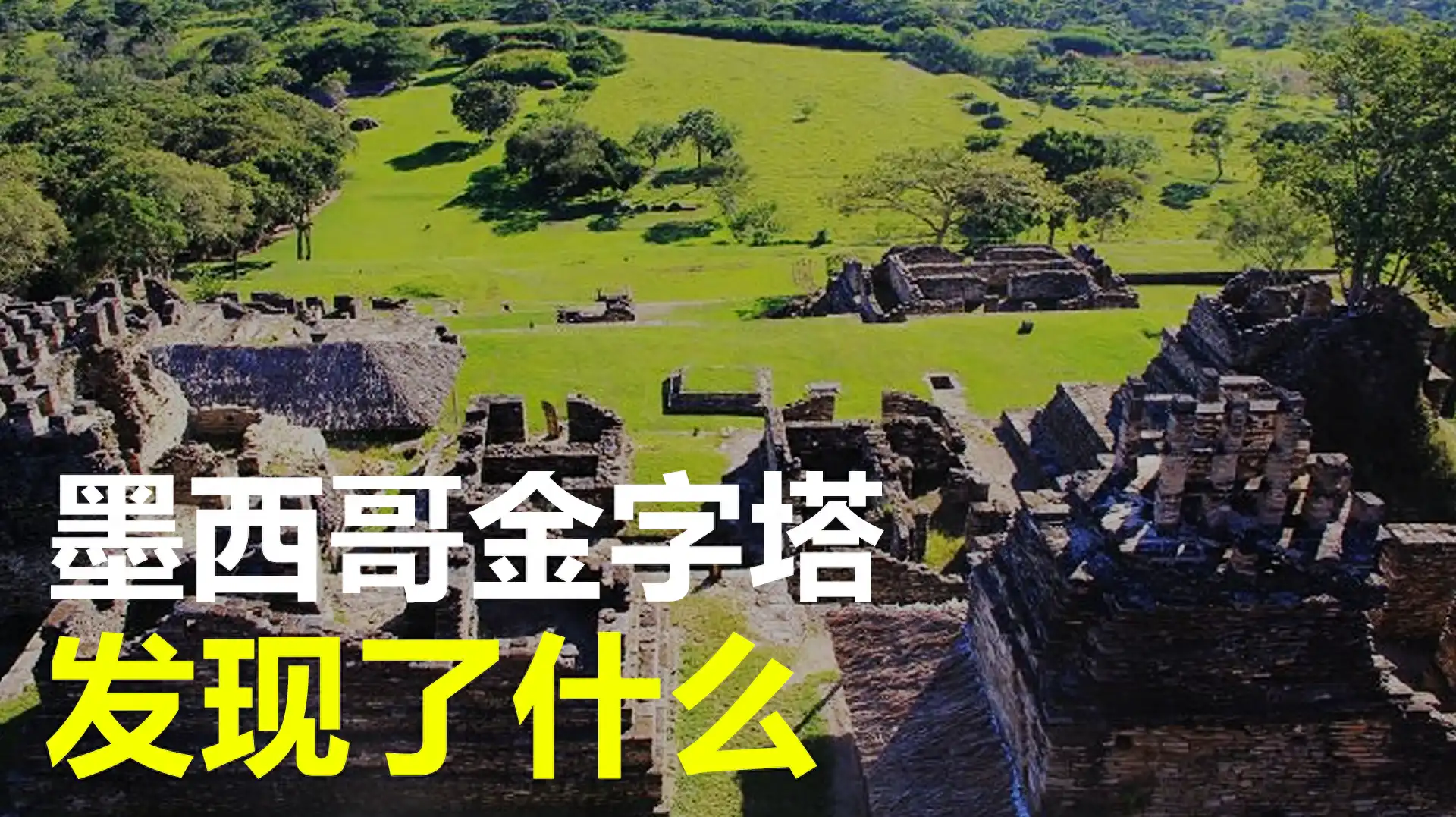 世界奇闻异世_世界奇闻异事录视频_世界之奇闻异事